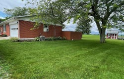 8320 State Route 589 N, Fletcher, OH 45326
