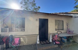 208 E Olive, San Bernardino, CA 92410