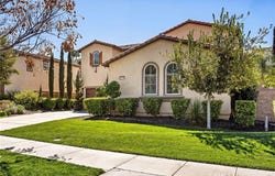 35595 Desert Rose Way, Lake Elsinore, CA 92532
