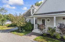 9 Nathan Way, Topsham, ME 04086