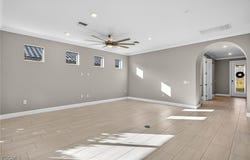 19649 Utopia Lane, Estero, FL 33928