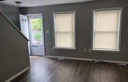 1230 FORREST STREET, WILMINGTON, DE 19802