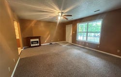 188 Rolla Lane, Williamsville, MO 63967