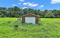 15785 NW 33RD TERRACE, REDDICK, FL 32686