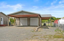 2005 S Naches Rd, Yakima, WA 98908