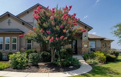 2641 Great Owl Pass, Leander, TX 78641
