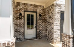 22136 VILLAGE PARKWAY, HELENA, AL 35080