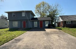 2311 Shawnee, Paducah, KY 42001