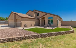 7765 N 175TH Avenue, Waddell, AZ 85355