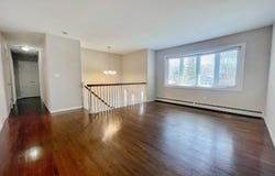 304 Idalroy Trl, Hopatcong Boro, NJ 07843-1244