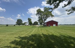 7619 US Route 127, Celina, OH 45822