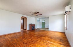 307 N Symcox Street, Cordell, OK 73632