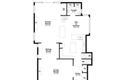 52 Partrick Road, Westport, CT 06880