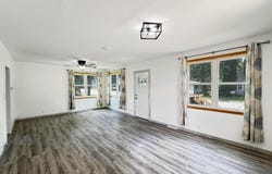 203 W Mill Street, Spencer, WI 54479