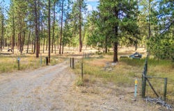 7734 LORALEE ST, FORD, WA 99013