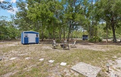6489 11th Ave, Bell, FL 32619