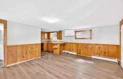 40 Moran St, Gardner, MA 01440