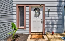 1927 BELLARBOR CIRCLE, CROFTON, MD 21114
