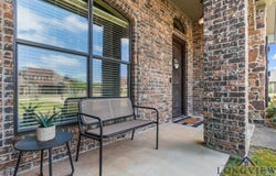 220 Highland Boulevard, Hallsville, TX 75650