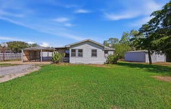 113 Willow Drive, Pottsboro, TX 75076
