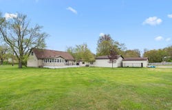 8770 W East Road, Lakeside, MI 49128