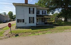 435 N Jefferson St, Lisbon, OH 44432