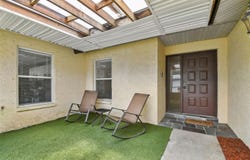 12306 91ST TERRACE, SEMINOLE, FL 33772