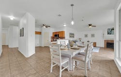 8210 Sailors Street, Rowlett, TX 75089
