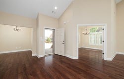 328 Brookhaven Walk, Johns Creek, GA 30097