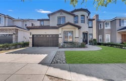 717 High, Redondo Beach, CA 90278