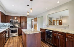 1725 Cedar St, South Milwaukee, WI 53172