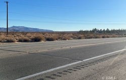Hwg 178 084-060-23 Rd, Inyokern, CA 93527