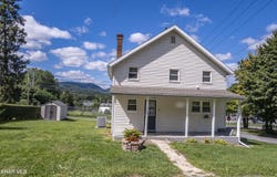 4501 6th Avenue, Altoona, PA 16602