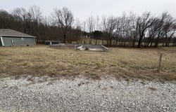 Lot #32 Laredo Drive, London, KY 40741