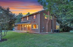 517 Boxley RD, Roanoke, VA 24019