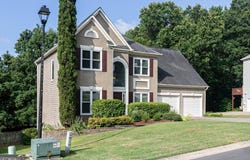 811 Soaring, Marietta, GA 30062