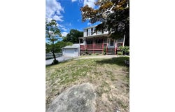 8 Orchard Street, West Warwick, RI 02893
