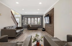 82-30 266th Street, Glen Oaks, NY 11004