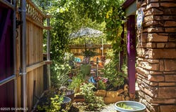 160 Budd Way, Sedona, AZ 86336