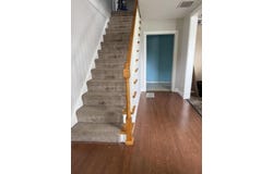 39 Spruce St. Street, Champlain, NY 12919