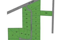 98 Oak Ridge Dr, Waverly Hall, GA 31831