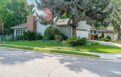2457 Nyssa Dr, Loveland, CO 80538
