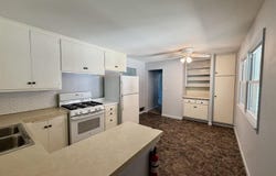 1804 Hillcrest Drive, Atlantic, IA 50022