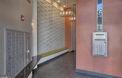 231 STATE ST., HARRISBURG, PA 17101