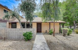 5020 Village Drive, Las Vegas, NV 89142