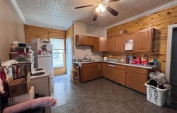 322 5th Avenue E, Alexandria, MN 56308