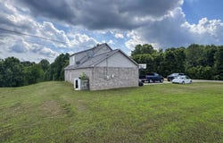 172 RICHARDSON LAKE Dr, Drummonds, TN 38023