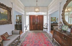 314 Cedar Point Ln, Killen, AL 35645