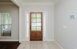 1166 EAGLE DRIVE, MAYLENE, AL 35114