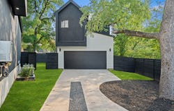 2303 Westworth CIR, Austin, TX 78704